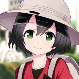 Brickyboy1224 - avatar