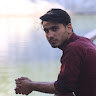 Mohammad Reza Rahmati - avatar