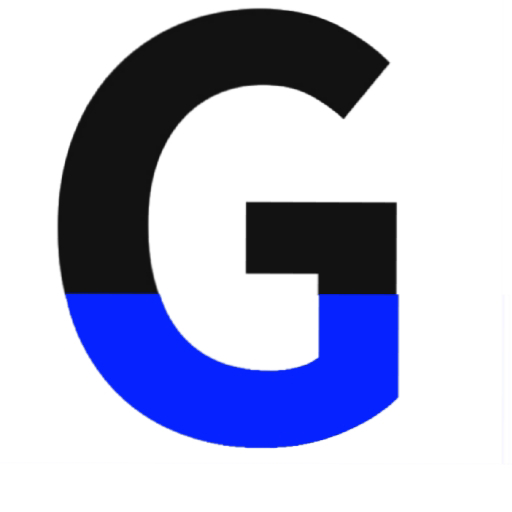 GLC - avatar
