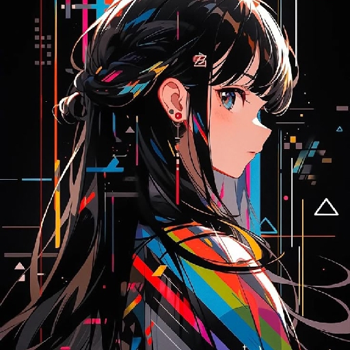 ~AZ~ - avatar