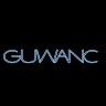 Guwanc Genjimow - avatar