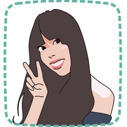 Lily Yang - avatar