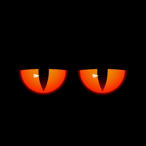 OSSA 🤖 - avatar