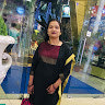 Rashmi Sahu - avatar
