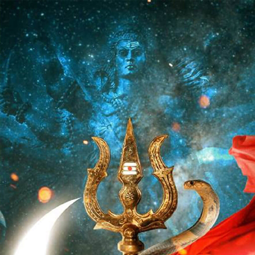pavan kumar - avatar