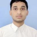Adil Iqbal - avatar