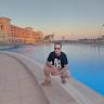 Mohamed Yaktin - avatar