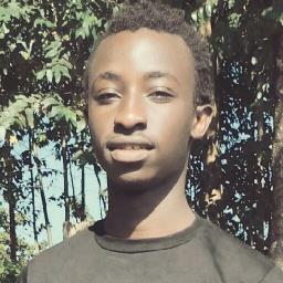 Ambeyi A Derrick - avatar