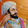 Om Pawar - avatar