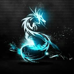 Jossant - avatar
