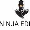 NINJA TERMUX TECHNOLOGY - avatar