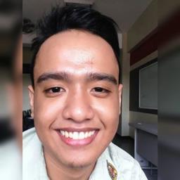 Christian Paul Lanurias - avatar