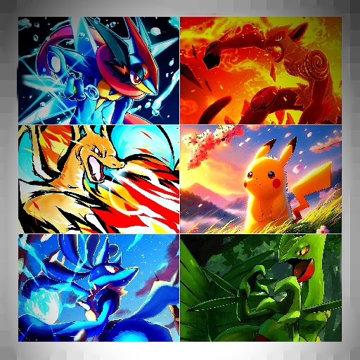 Daring Ninja Developz - avatar