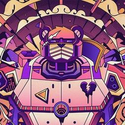 DropDread - avatar
