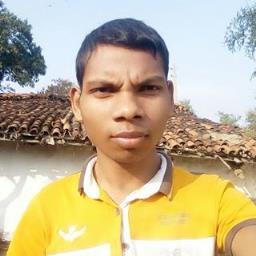 Jay Prakash Singh - avatar