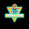 REYHAN AL FATHIR - avatar