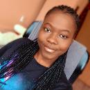 Ange Merline Joseph - avatar