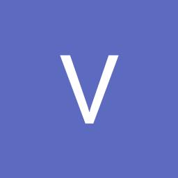 VirYSs V KeKce - avatar
