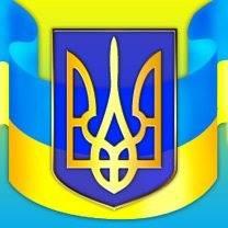 Андрій Валітов - avatar