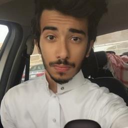 Hamad Al-dusimani - avatar
