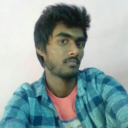 Shah Hakeek - avatar