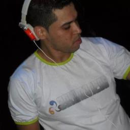 Cesar Faccio - avatar