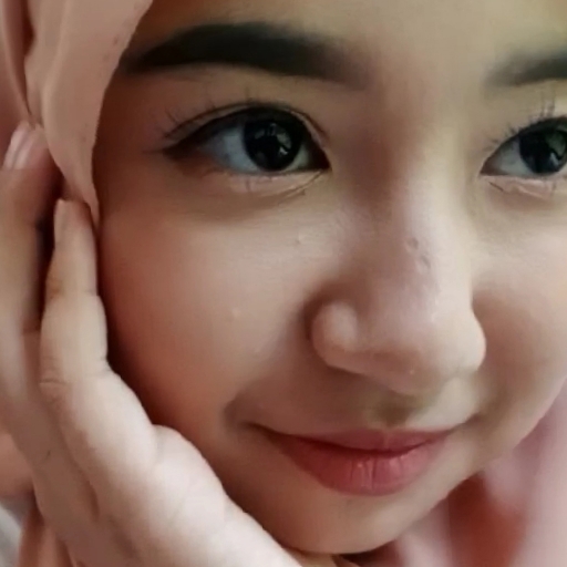 afrina balqis - avatar