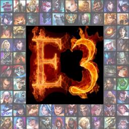 Eragon 3 - avatar