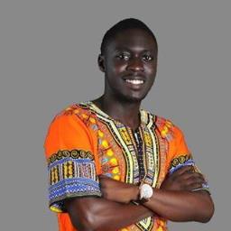 Onigbinde Caleb Morounfoluwa - avatar