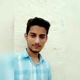Tauheed Ahmad Khan - avatar