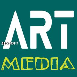 ART DESIGN (alexsoft) - avatar