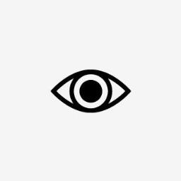 Eyedea - avatar