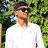 Prathamesh Korekar - avatar