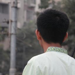 Safwan Usaid Lubdhak - avatar