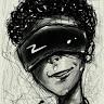 Aymen - avatar
