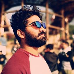 Jaya Surya - avatar