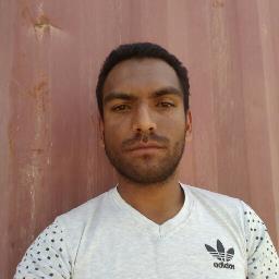 Parminder Singh - avatar