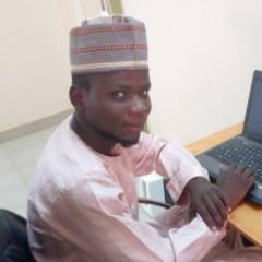 ADAMOU AMADOU Abdoul Razak - avatar