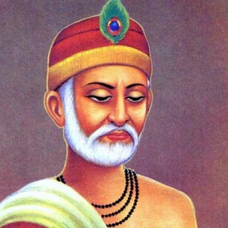 Kundan - avatar