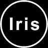 Iris - avatar
