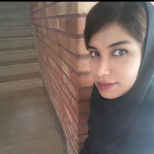 Farzaneh Hamidi - avatar