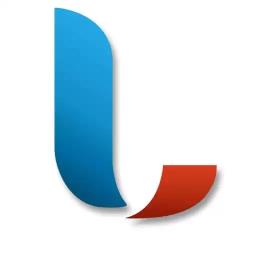 Lalit Innovations - avatar