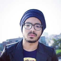 Sujoy Karmaker - avatar