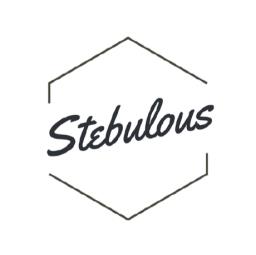 Stebulous - avatar
