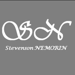 Stevenson NEMORIN - avatar