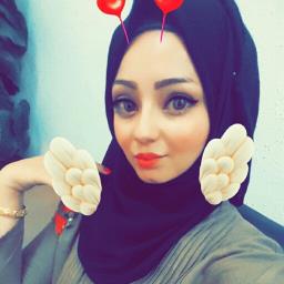 Noor Nasser - avatar