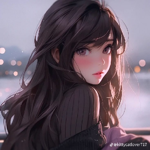 ~AZ~ - avatar