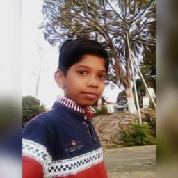 Ansh Kushwaha - avatar