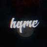 hqme - avatar