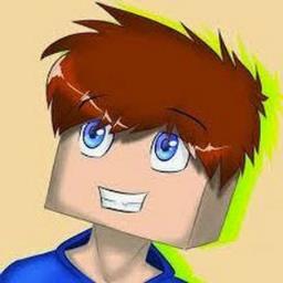 MaxStiker - avatar